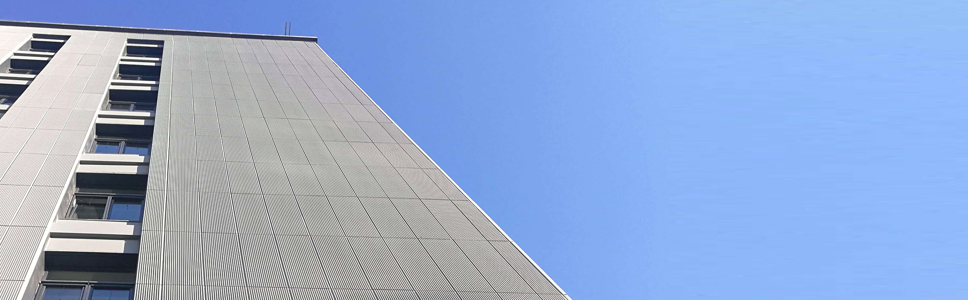 高压电缆分支箱